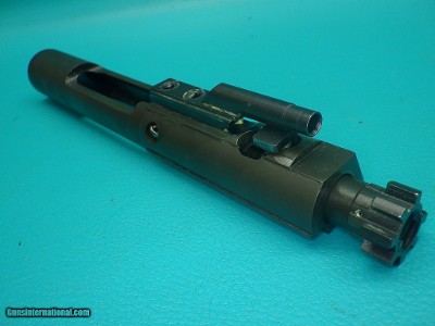 Left Handed AR15, Stag Arms Stag-15 5.56x45 16