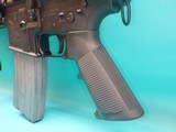 Stag Arms Stag-15 5.56x45 16" Bbl Left Handed Upper, One 30 round mag and Aimpoint Optic - 12 of 25