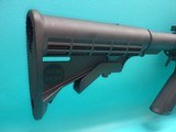 Stag Arms Stag-15 5.56x45 16" Bbl Left Handed Upper, One 30 round mag and Aimpoint Optic - 2 of 25