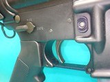 Stag Arms Stag-15 5.56x45 16" Bbl Left Handed Upper, One 30 round mag and Aimpoint Optic - 7 of 25