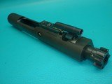 Stag Arms Stag-15 5.56x45 16" Bbl Left Handed Upper, One 30 round mag and Aimpoint Optic - 19 of 25