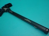 Stag Arms Stag-15 5.56x45 16" Bbl Left Handed Upper, One 30 round mag and Aimpoint Optic - 21 of 25