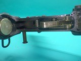 Stag Arms Stag-15 5.56x45 16" Bbl Left Handed Upper, One 30 round mag and Aimpoint Optic - 18 of 25