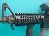 Stag Arms Stag-15 5.56x45 16" Bbl Left Handed Upper, One 30 round mag and Aimpoint Optic - 13 of 25