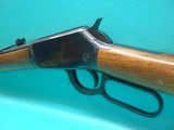 Winchester Model 9422 .22 S/L/LR 20" Bbl Mfg 1974 - 12 of 21