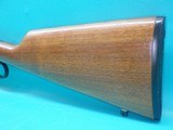 Winchester Model 9422 .22 S/L/LR 20" Bbl Mfg 1974 - 10 of 21