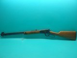 Winchester Model 9422 .22 S/L/LR 20" Bbl Mfg 1974 - 8 of 21