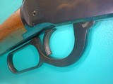 Winchester Model 9422 .22 S/L/LR 20" Bbl Mfg 1974 - 7 of 21
