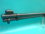 Winchester Model 9422 .22 S/L/LR 20" Bbl Mfg 1974 - 9 of 21