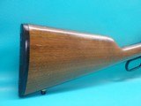 Winchester Model 9422 .22 S/L/LR 20" Bbl Mfg 1974 - 2 of 21