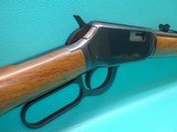 Winchester Model 9422 .22 S/L/LR 20" Bbl Mfg 1974 - 4 of 21