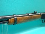 Winchester Model 9422 .22 S/L/LR 20" Bbl Mfg 1974 - 11 of 21