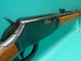 Winchester Model 9422 .22 S/L/LR 20" Bbl Mfg 1974 - 6 of 21