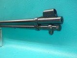 Winchester Model 9422 .22 S/L/LR 20" Bbl Mfg 1974 - 3 of 21