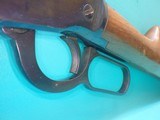 Winchester Model 9422 .22 S/L/LR 20" Bbl Mfg 1974 - 13 of 21