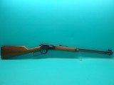 Winchester Model 9422 .22 S/L/LR 20" Bbl Mfg 1974