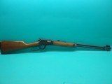 Winchester Model 9422 .22 S/L/LR 20" Bbl Mfg 1974 - 20 of 21