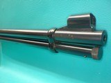 Winchester 9422M .22 WMR 20