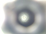 Winchester 9422M .22 WMR 20