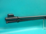 Winchester 9422M .22 WMR 20