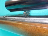 Winchester 9422M .22 WMR 20