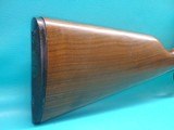 Winchester 9422M .22 WMR 20