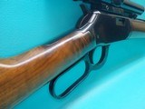 Winchester 9422M .22 WMR 20