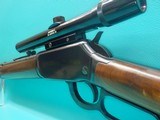 Winchester 9422M .22 WMR 20