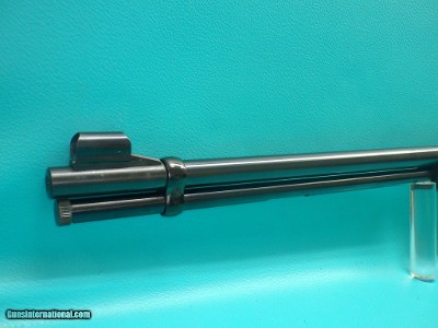 Winchester 9422M .22 WMR 20