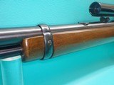 Winchester 9422M .22 WMR 20