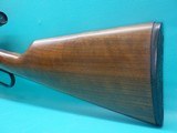 Winchester 9422M .22 WMR 20