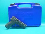 Sig Sauer P229 .40 S&W 3.75" Bbl 12+1 Two Mags W/ Factory Case