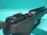 Sig Sauer P229 .40 S&W 3.75" Bbl 12+1 Two Mags W/ Factory Case - 17 of 25