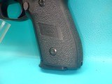 Sig Sauer P229 .40 S&W 3.75" Bbl 12+1 Two Mags W/ Factory Case - 9 of 25