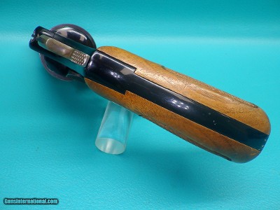 Smith & Wesson Model 12-2 .38 Spl 2" Bbl 6 Rounds - Image 13 of 20