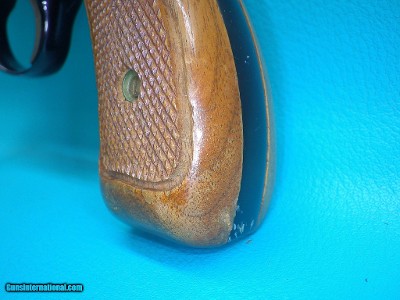 Smith & Wesson Model 12-2 .38 Spl 2" Bbl 6 Rounds - Image 7 of 20