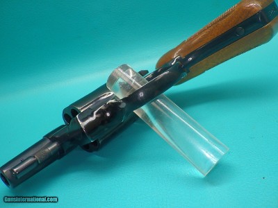 Smith & Wesson Model 12-2 .38 Spl 2" Bbl 6 Rounds - Image 14 of 20