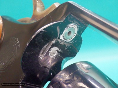 Smith & Wesson Model 12-2 .38 Spl 2" Bbl 6 Rounds - Image 16 of 20