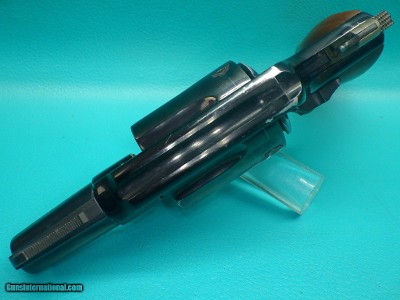 Smith & Wesson Model 12-2 .38 Spl 2" Bbl 6 Rounds - Image 12 of 20