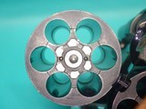 Smith & Wesson Model 12-2 .38 Spl 2" Bbl 6 Rounds - 15 of 20
