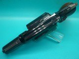 Smith & Wesson Model 12-2 .38 Spl 2" Bbl 6 Rounds - 12 of 20