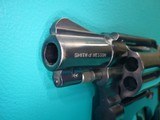 Smith & Wesson Model 12-2 .38 Spl 2" Bbl 6 Rounds - 8 of 20