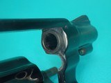 Smith & Wesson Model 12-2 .38 Spl 2" Bbl 6 Rounds - 17 of 20