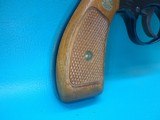 Smith & Wesson Model 12-2 .38 Spl 2" Bbl 6 Rounds - 2 of 20