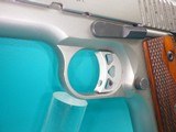 Ruger SR1911 .45 ACP 5