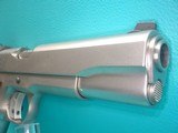 Ruger SR1911 .45 ACP 5