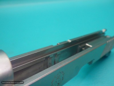 Ruger SR1911 .45 ACP 5