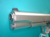 Ruger SR1911 .45 ACP 5