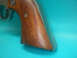 Ruger NM Super Blackhawk .44 Mag 5.5