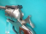 Ruger NM Super Blackhawk .44 Mag 5.5